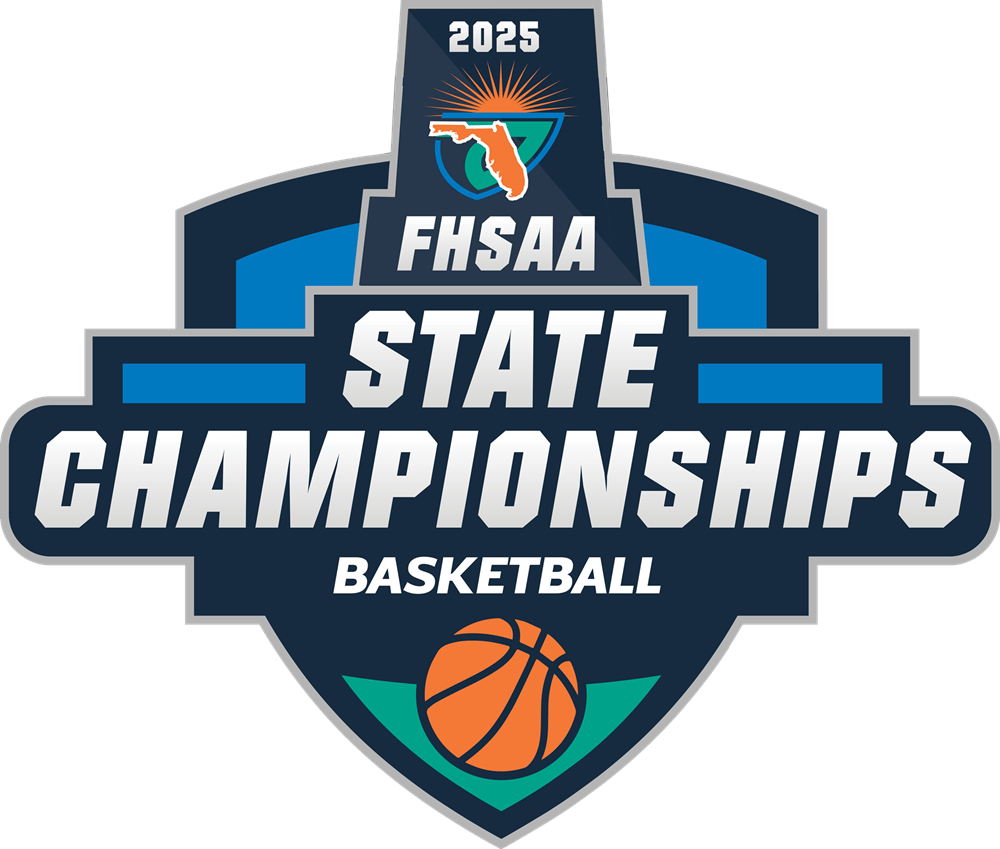 FHSAA Boys Basketball State Championship Finals 4A-7A