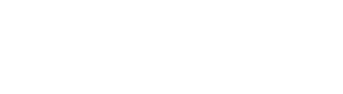 2024 Marathon MTB National Championship 