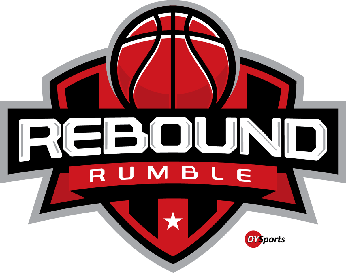 Rebound Rumble