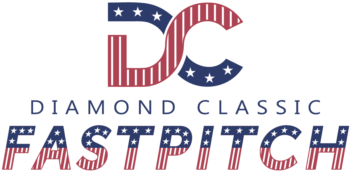 THE DIAMOND CLASSIC