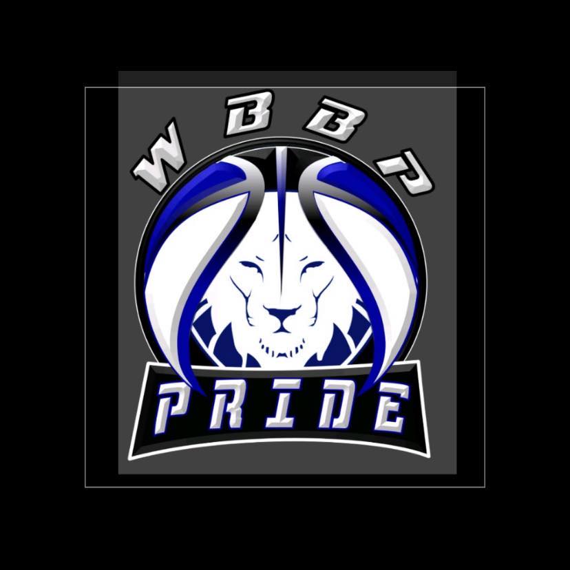 WBBP (Williams Brothers Basketball Program)