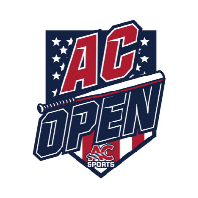 13th Annual ACB Open (Pirates Game)