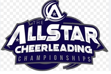 Allstar Cheerleading Championships Florida Challenge