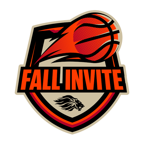 NORCAL FALL INVITE