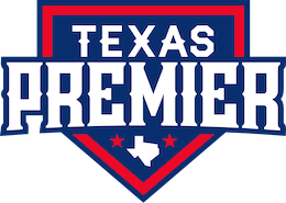 Texas Premier Baseball Lubbock Classic