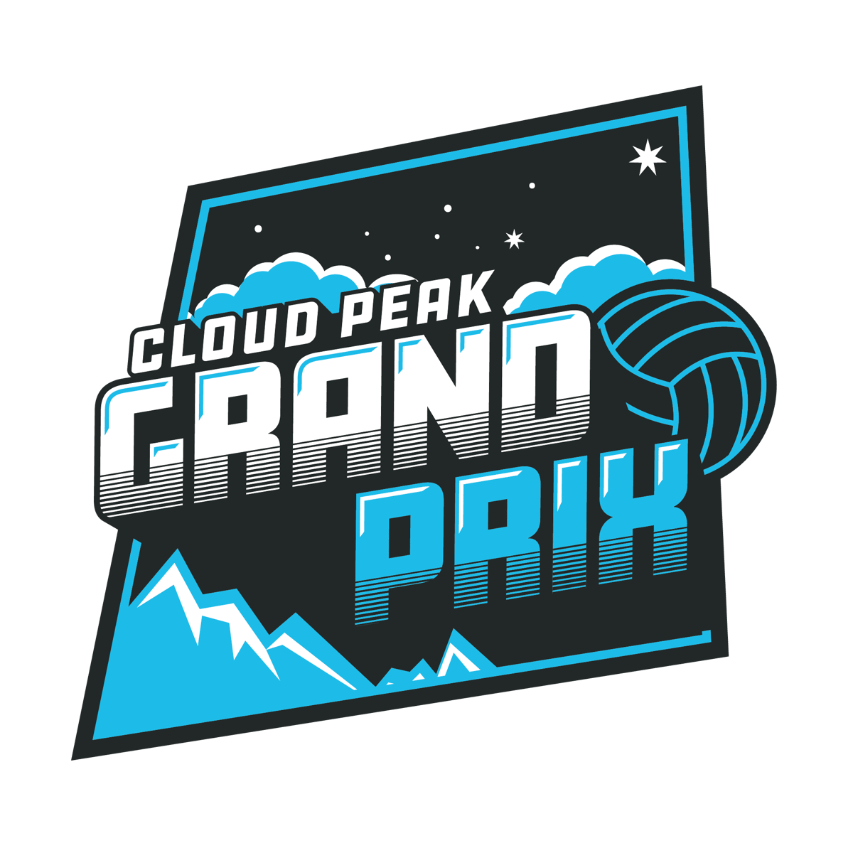 Cloud Peak Grand Prix