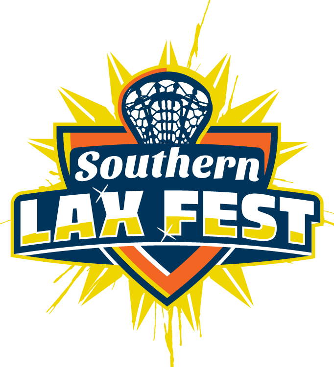 Southern Lax Fest