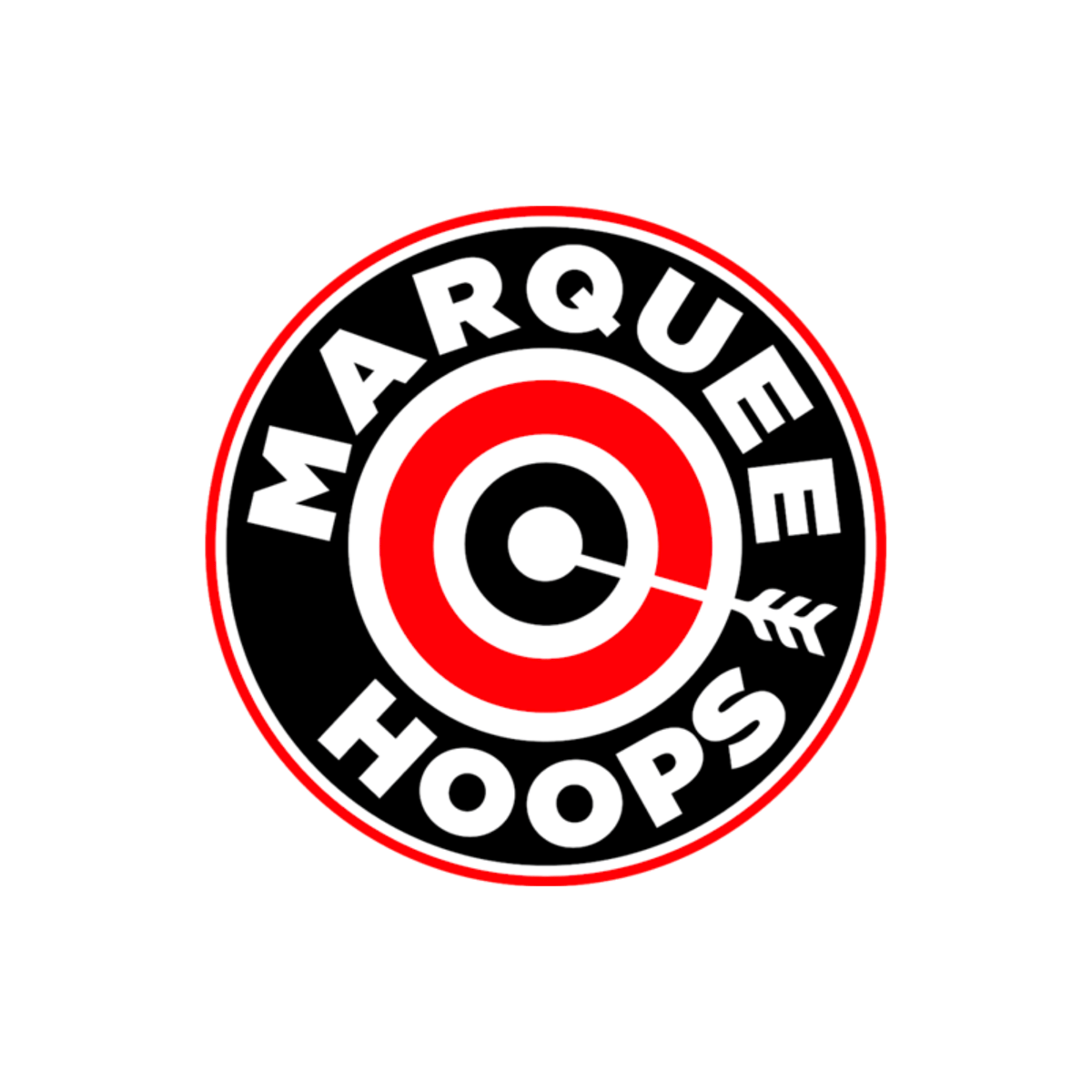 Marquee Hoops Basketball Tournament