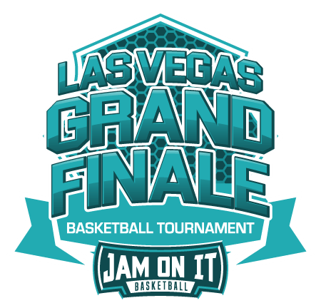 Las Vegas Grand Finale