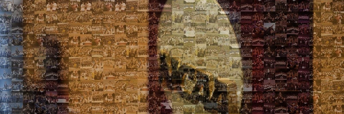 NCAA Women's Bowling Regional Championship