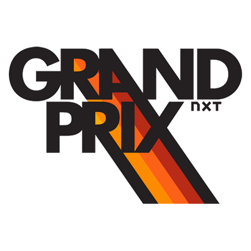 NXT Grand Prix Boys