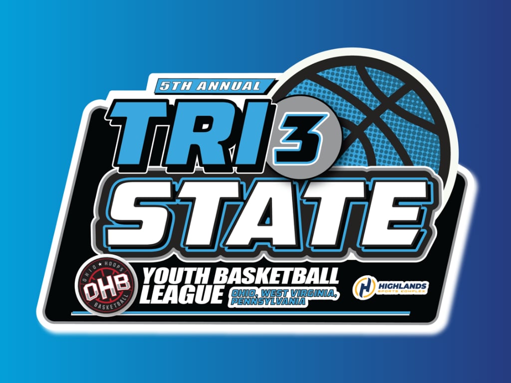 Tri-State Youth Basketball League