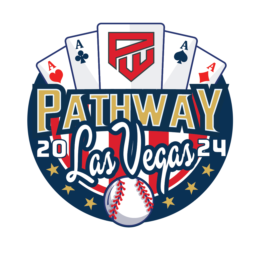 Pathway Las Vegas 2024