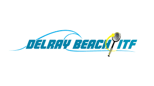Delray Beach International Tennis Federation (ITF) Championships