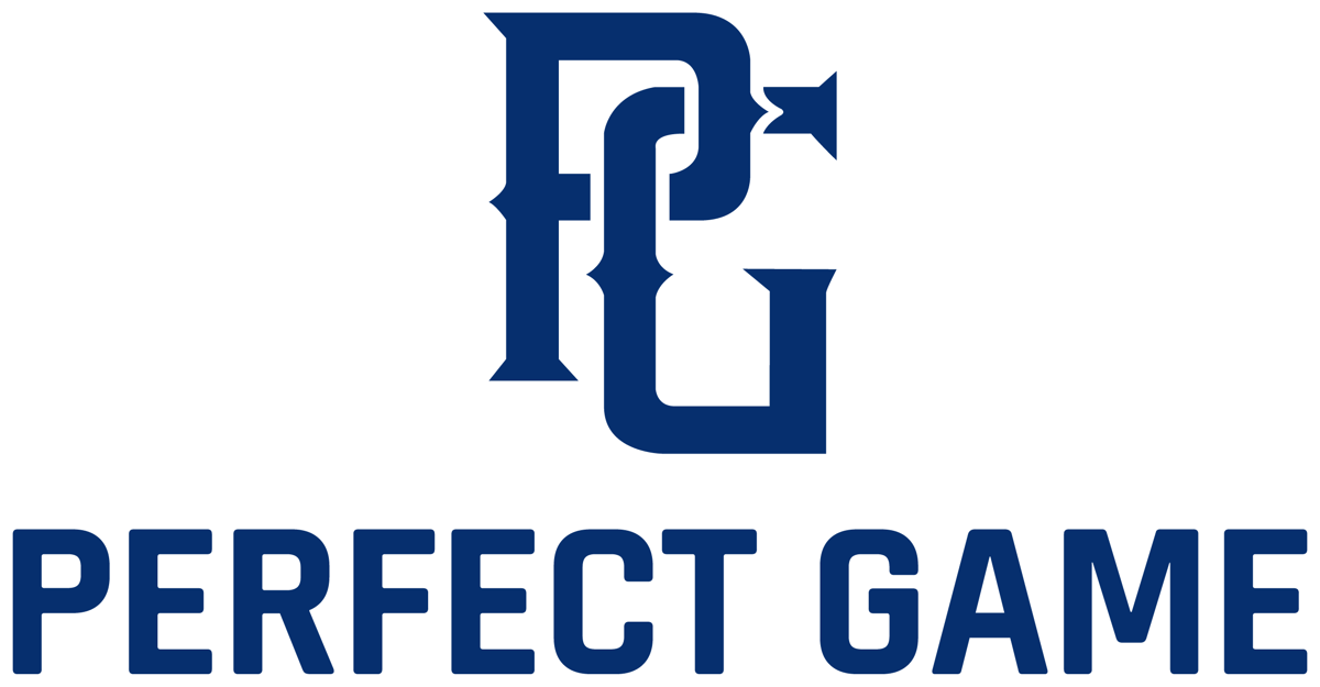 2025 Perfect Game Louisiana Super Regional NIT #1