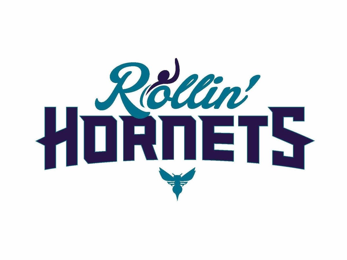 Queen City Classic Wheelchair Basketball "Charlotte Rollin' Hornets"