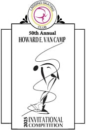 Howard E Van Camp Invitational