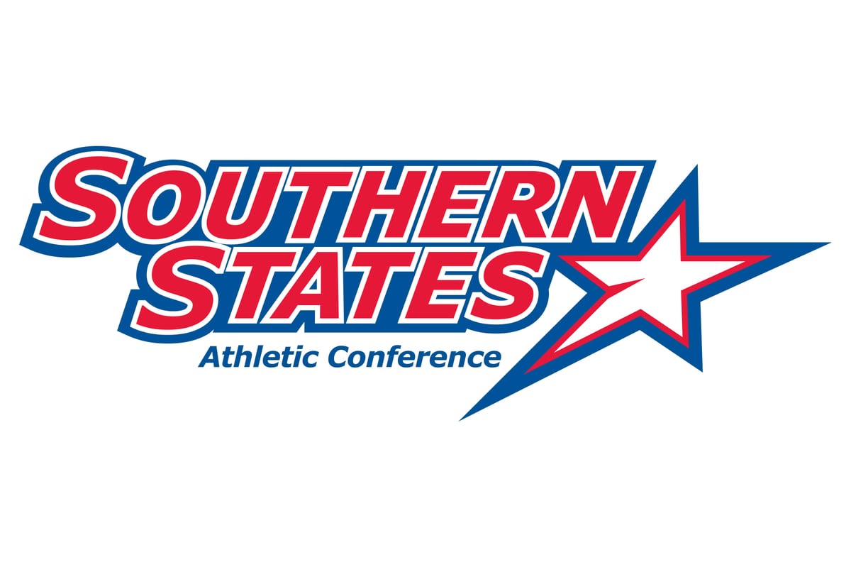 Southern States Athletic Conference (SSAC) Softball Championship