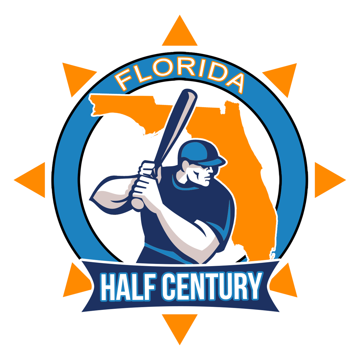 FHC 50's Tournament @ Diamondplex