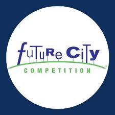 Future City Competition 2025