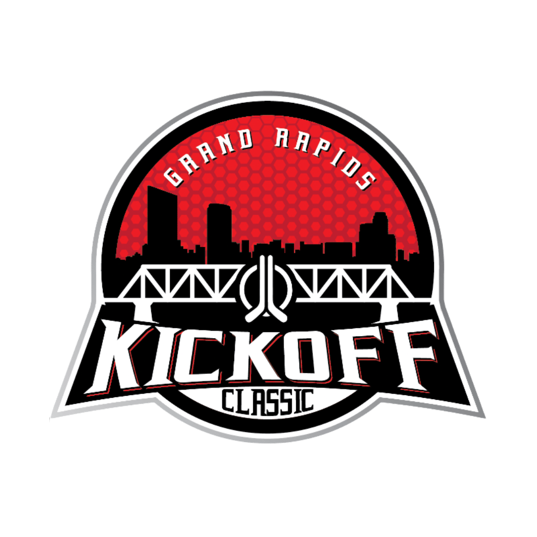 Grand Rapids Kickoff Classic