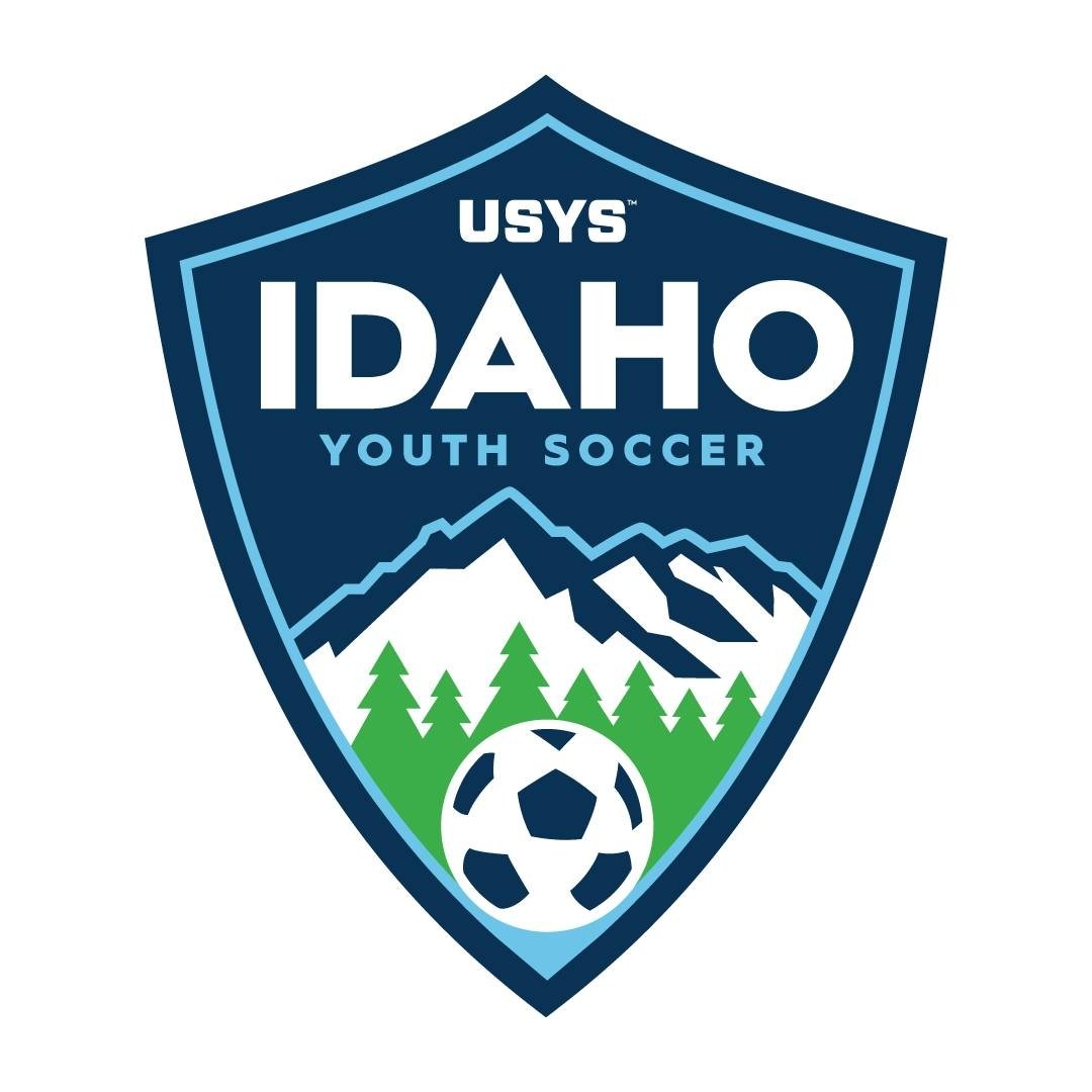 2024 Director's Cup, hosted by Idaho Youth Soccer Association