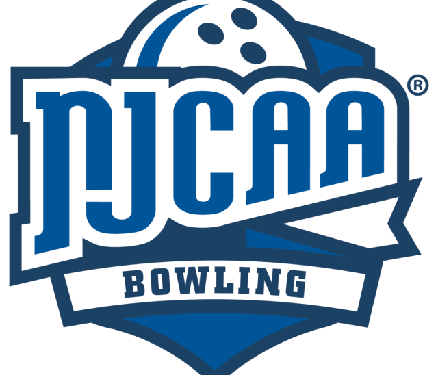 2025 MCCAA/NJCAA Region XII Bowling Championships