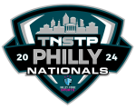 TNSTP Philly Nationals 2024