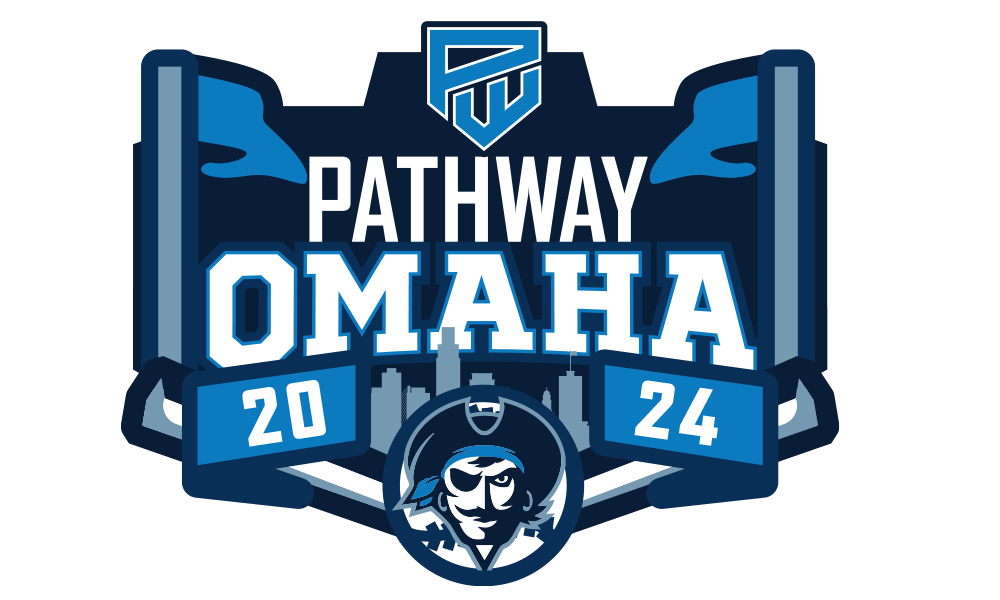 Pathway Omaha 2024 Playeasy