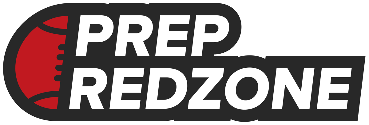 Prep Redzone Combine