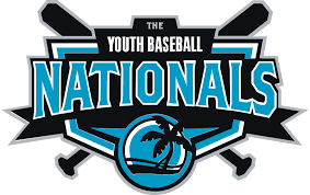The Youth Baseball Nationals - Myrtle Beach (Week 2)
