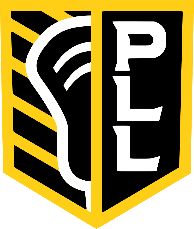  Premier Lacrosse League Philadelphia Waterdogs Homecoming Weekend