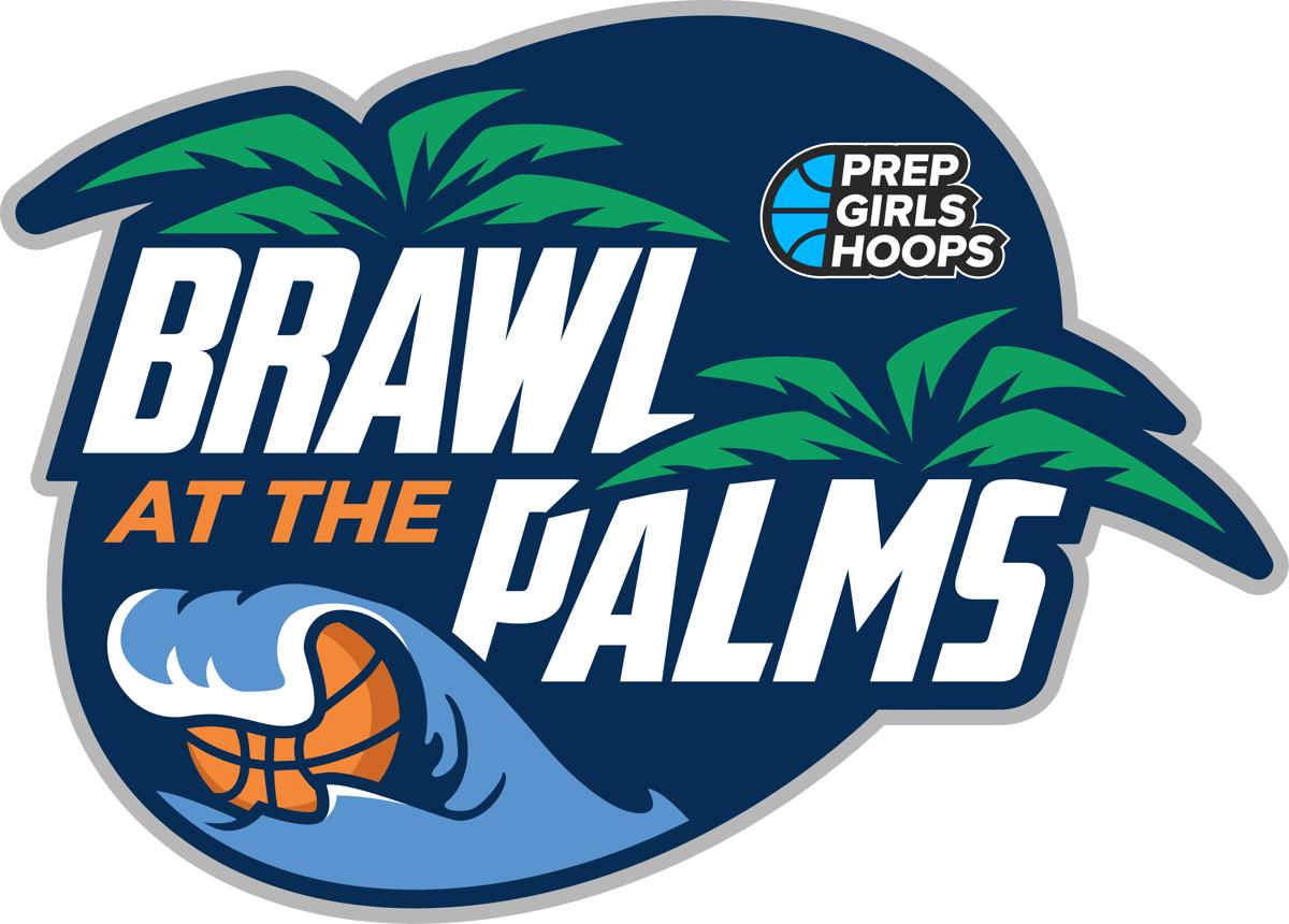 Prep Works Brawl at the Palms