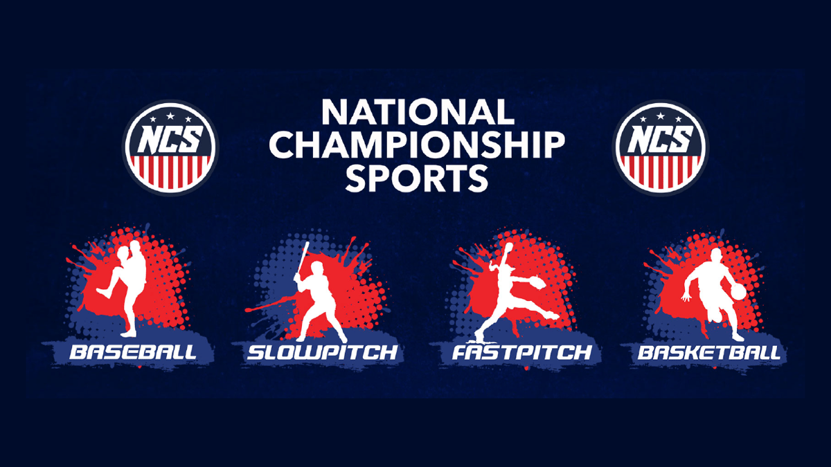 National Championship Sports Playeasy