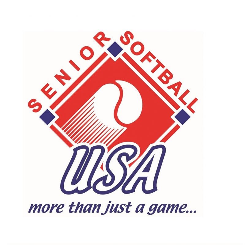 2024 Senior Softball Nor-Cal Tournament