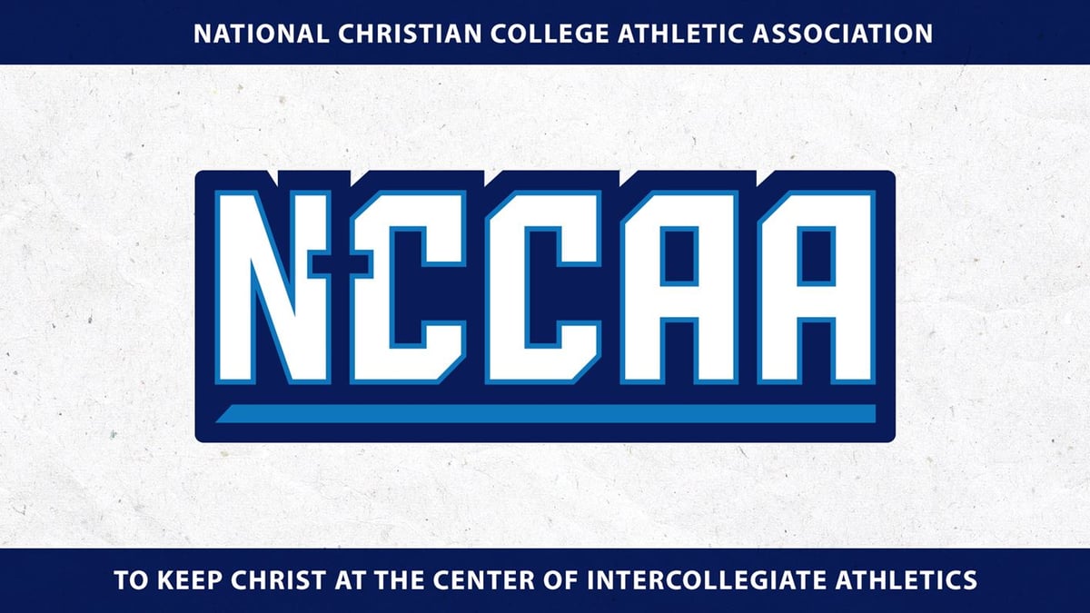 2025 NCCAA Basketball Midwest Regional Tournament