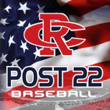 Veterans Classic Baseball Tournament 
