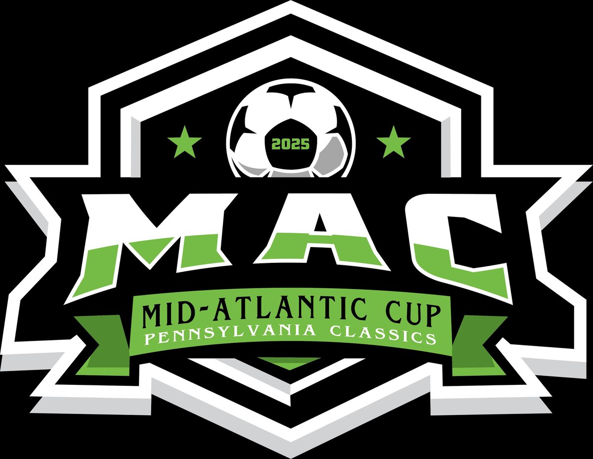 PA Classics Mid-Atlantic Cup