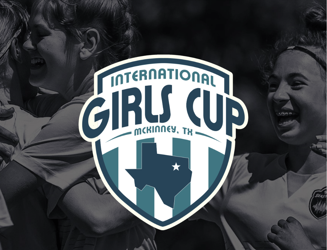 International Girls Cup McKinney 