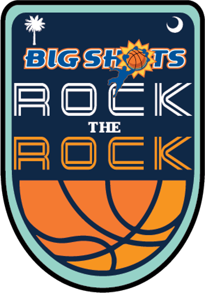  Big Shots Rock The Rock with Paul Biancardi