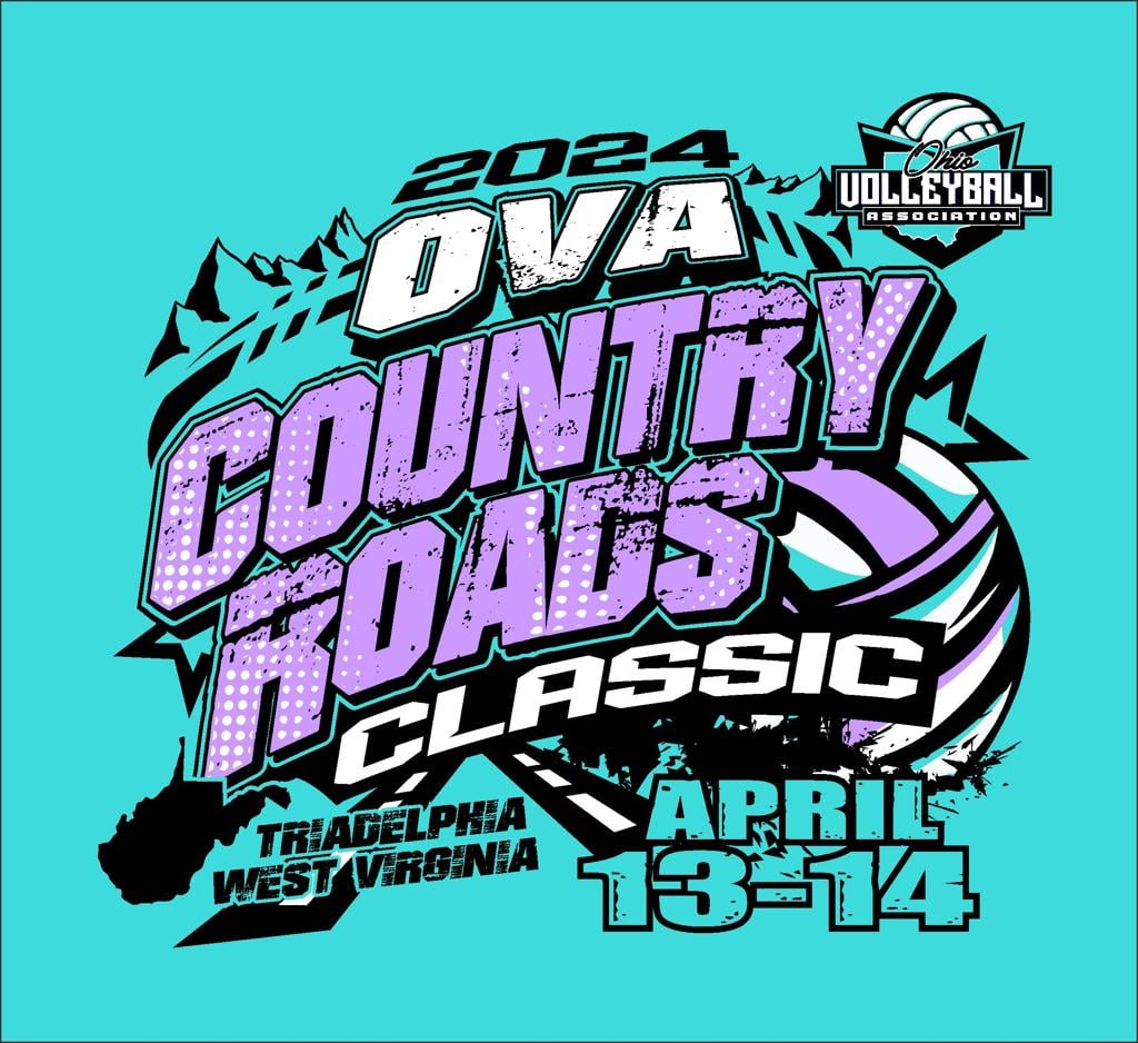 OVA Country Roads Classic 2024 Playeasy