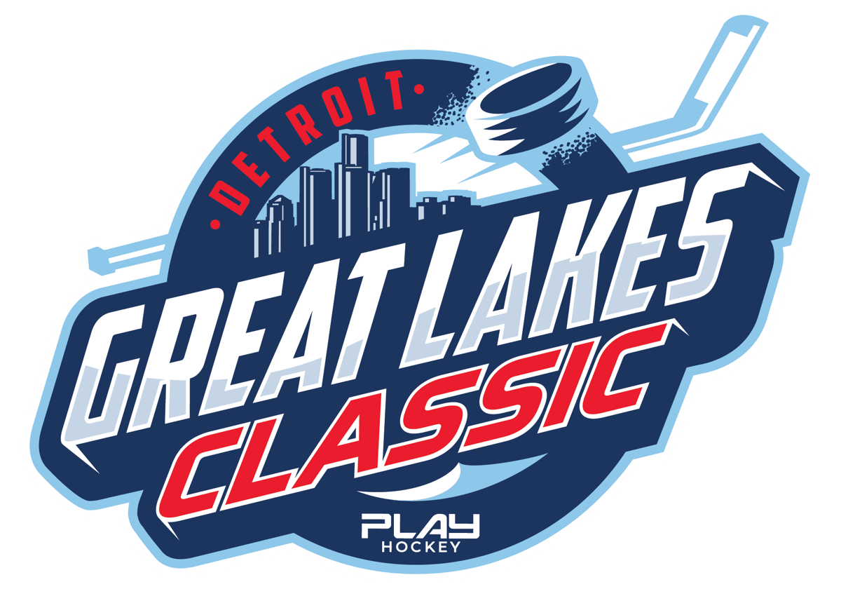 Great Lakes Classic