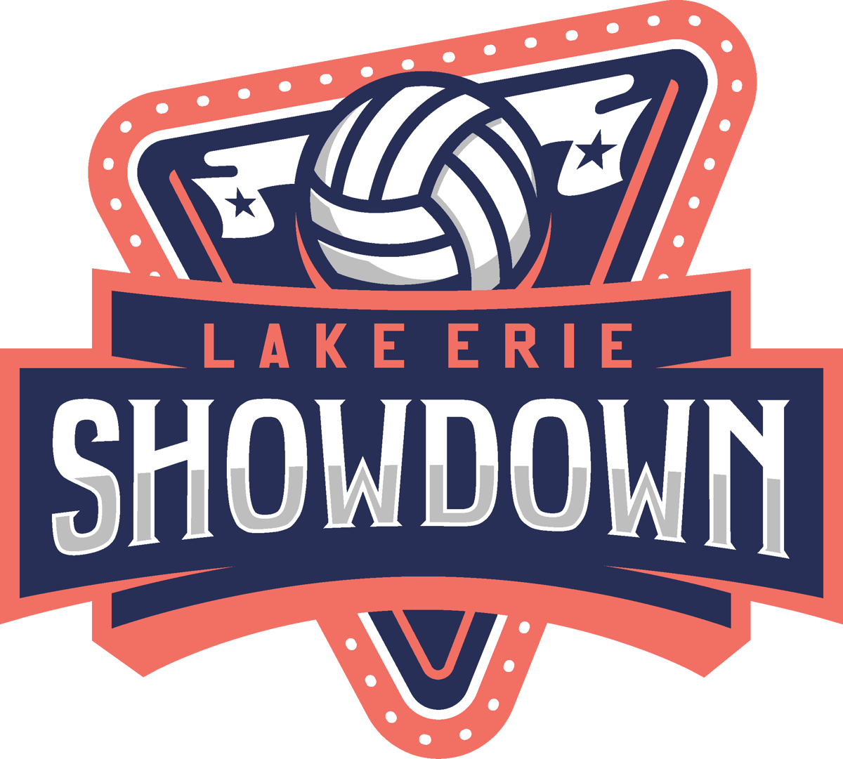 Lake Erie Showdown Playeasy