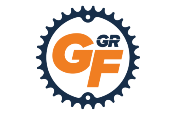 GR Grand Fondo