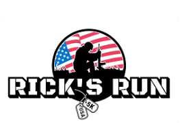 Rick’s Run