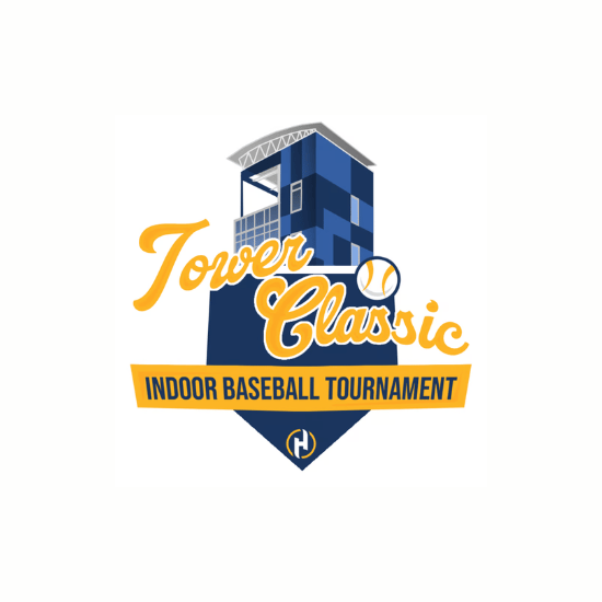 HSC Tower Classic Baseball Tournament 