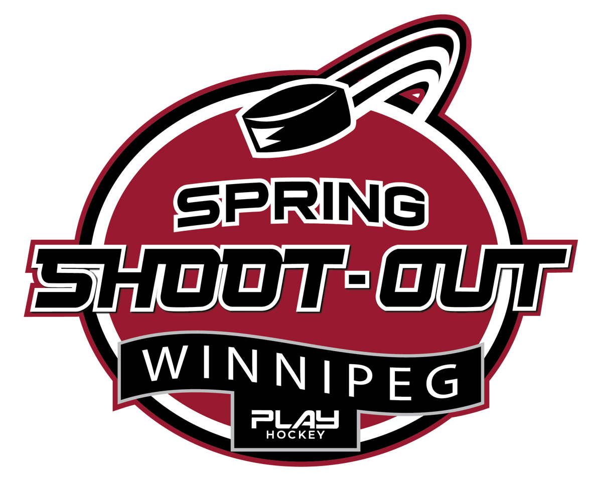 Spring Shootout