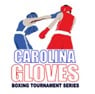 Carolina Gloves East