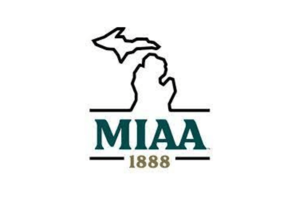 MIAA Outdoor Track & Field Championships
