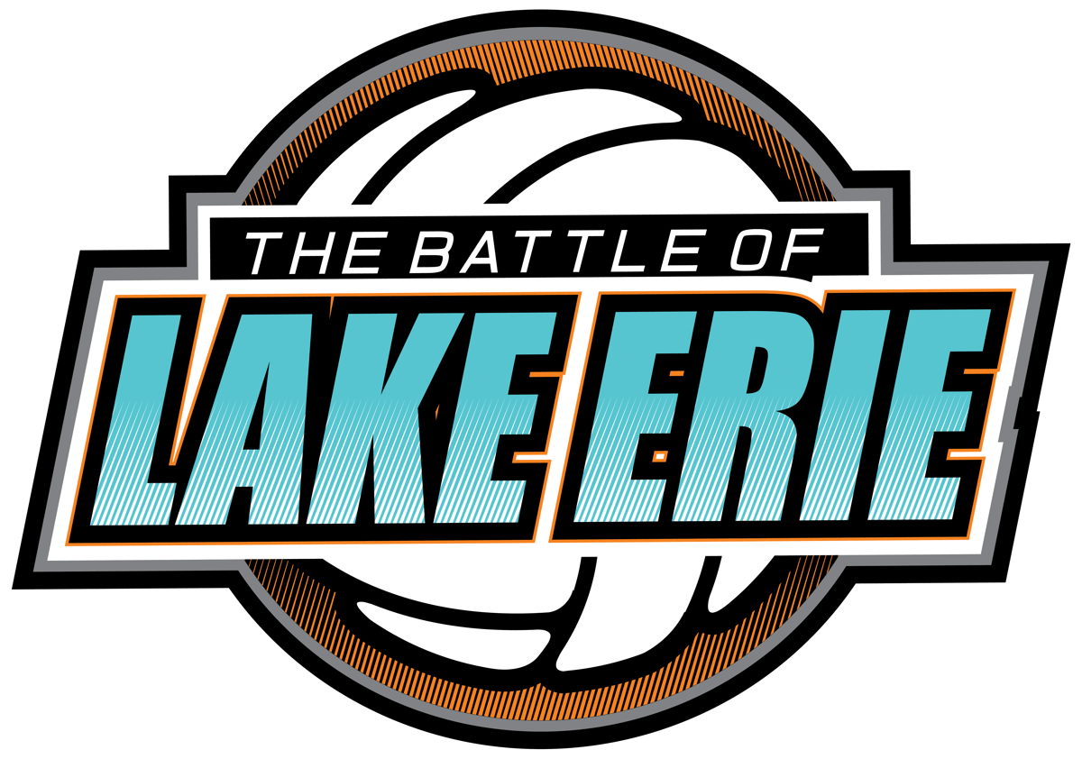 Battle of Lake Erie Volleyball Playeasy